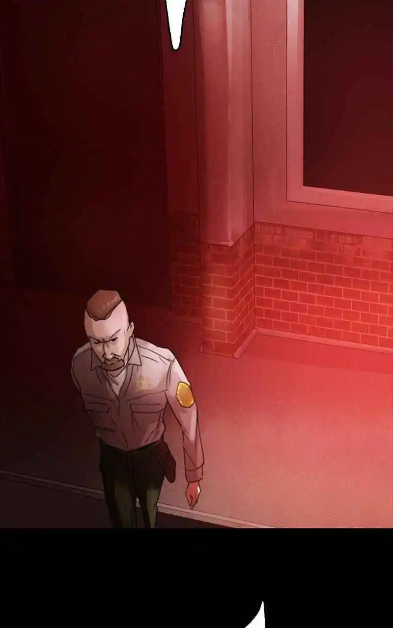 Simon Sues Chapter 87