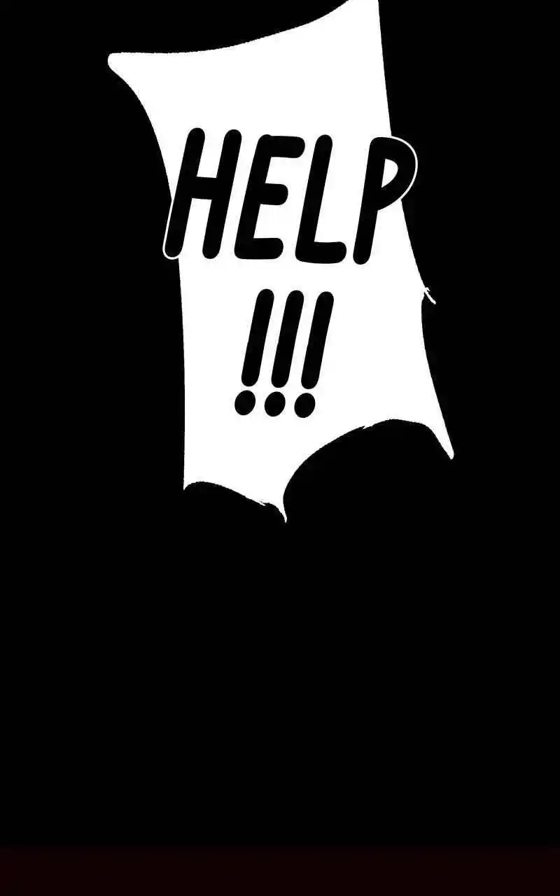 Simon Sues Chapter 87