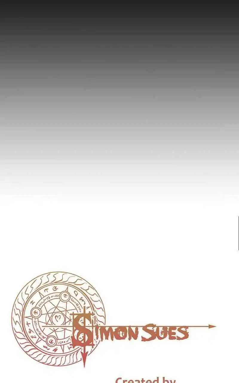 Simon Sues Chapter 87