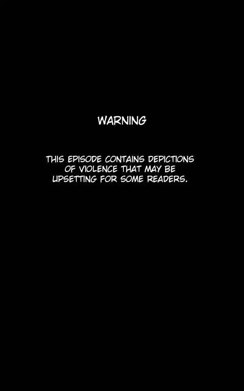 Simon Sues Chapter 88