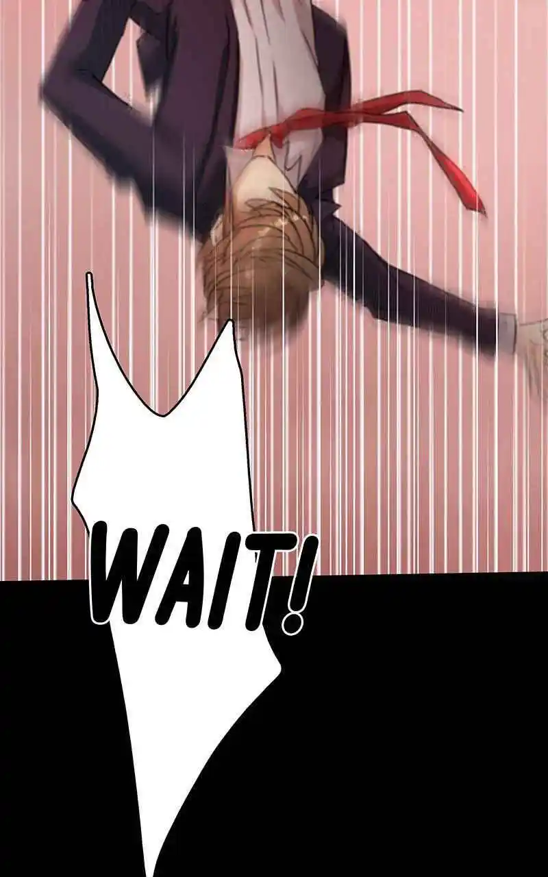 Simon Sues Chapter 88