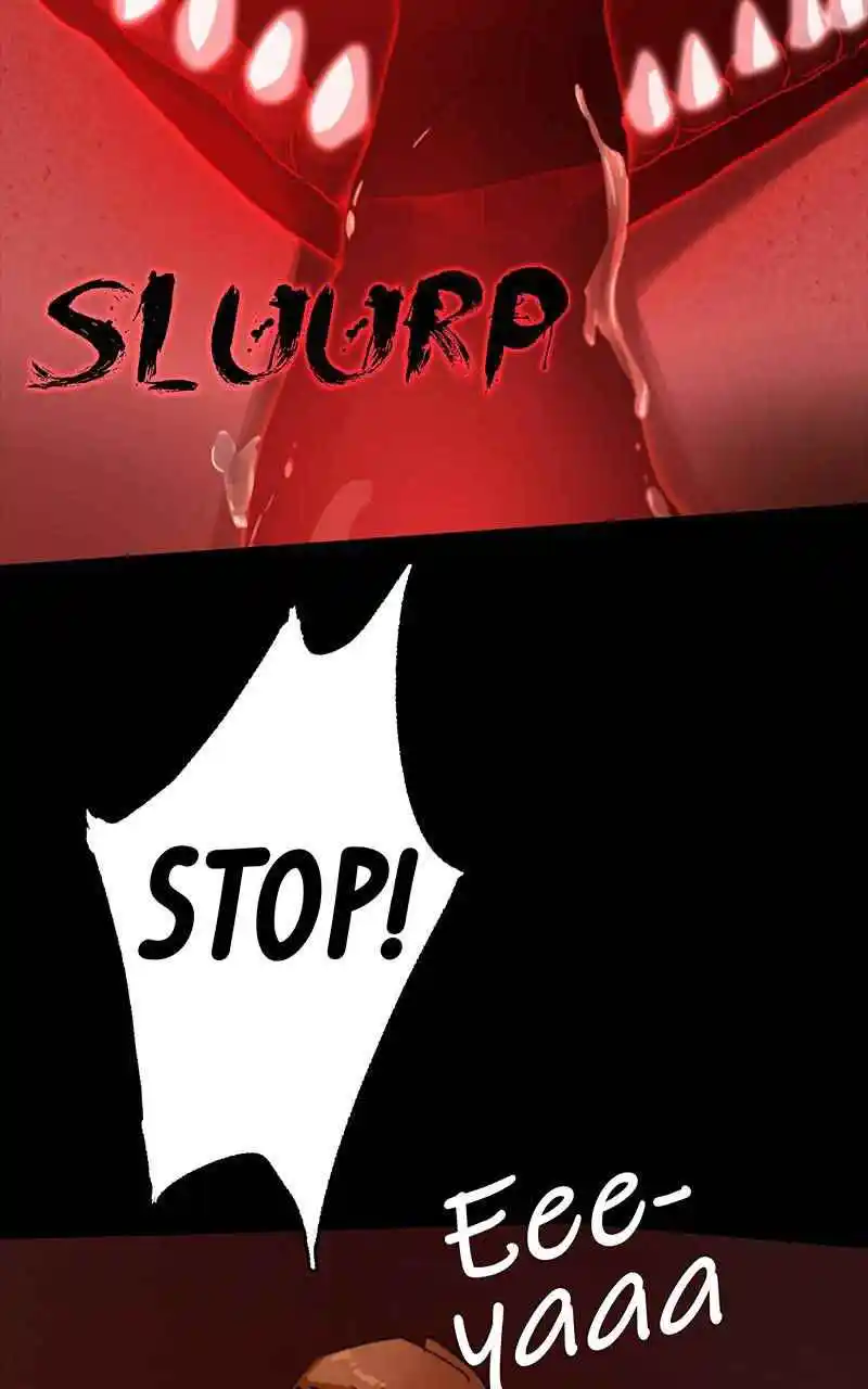 Simon Sues Chapter 88