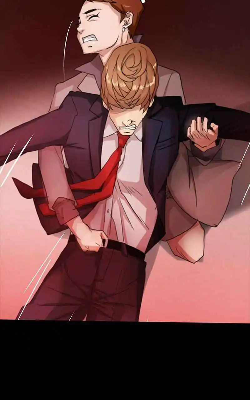 Simon Sues Chapter 88