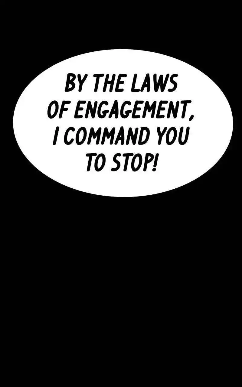 Simon Sues Chapter 88