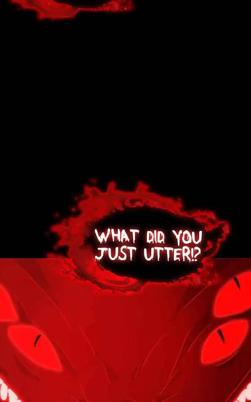 Simon Sues Chapter 88