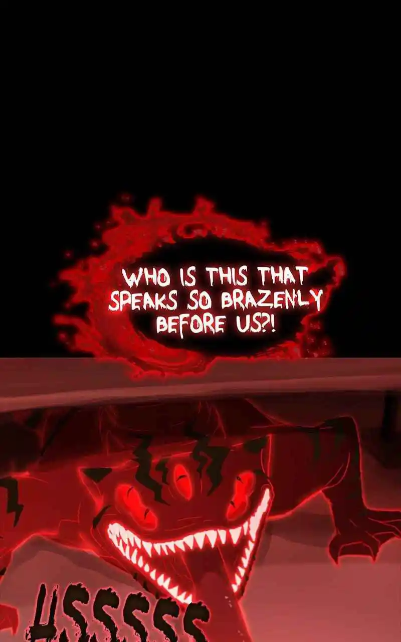 Simon Sues Chapter 88