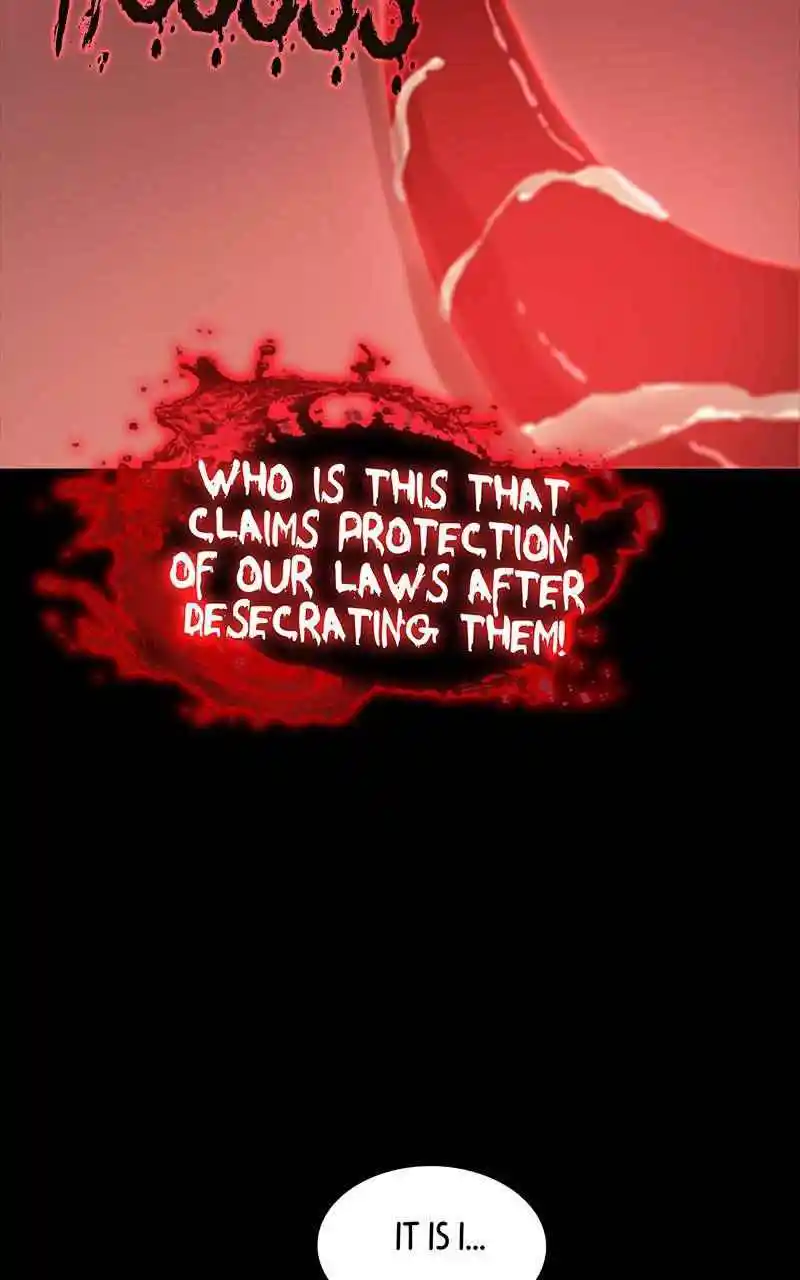 Simon Sues Chapter 88