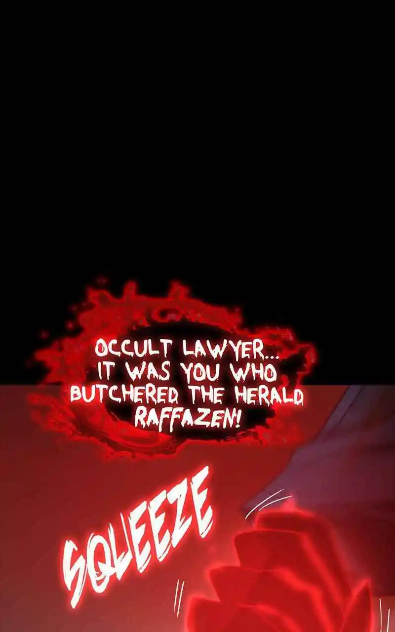 Simon Sues Chapter 88