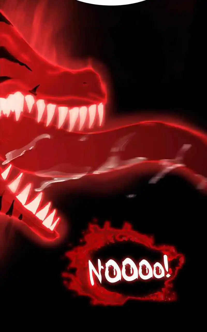 Simon Sues Chapter 88