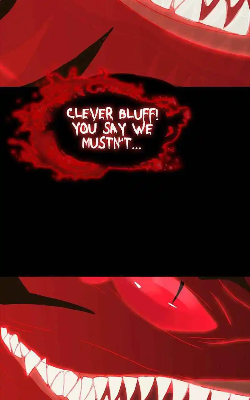 Simon Sues Chapter 88