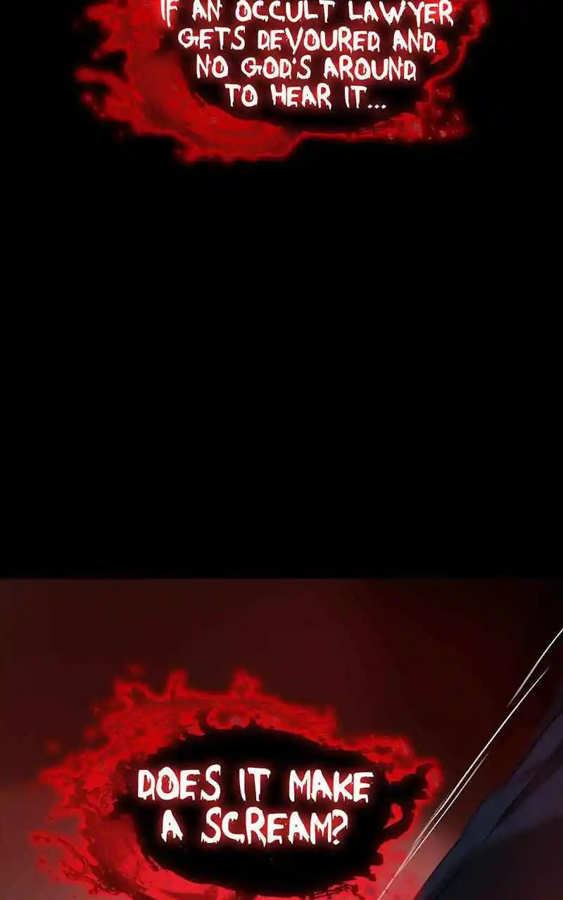 Simon Sues Chapter 88