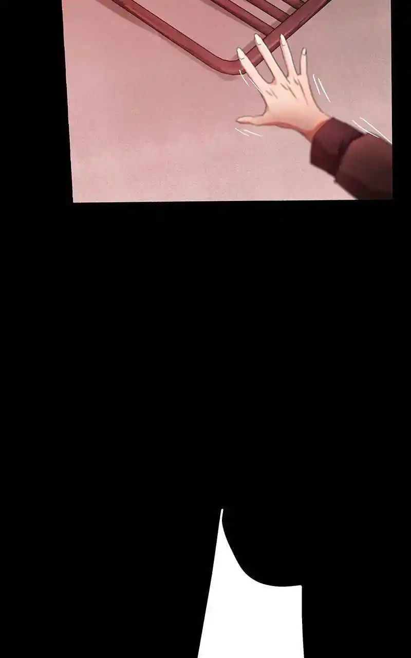 Simon Sues Chapter 88