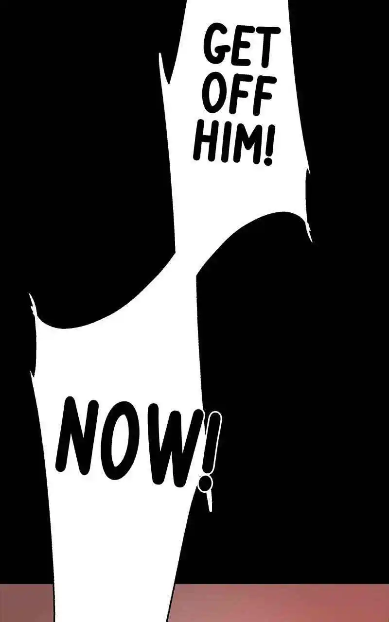 Simon Sues Chapter 88