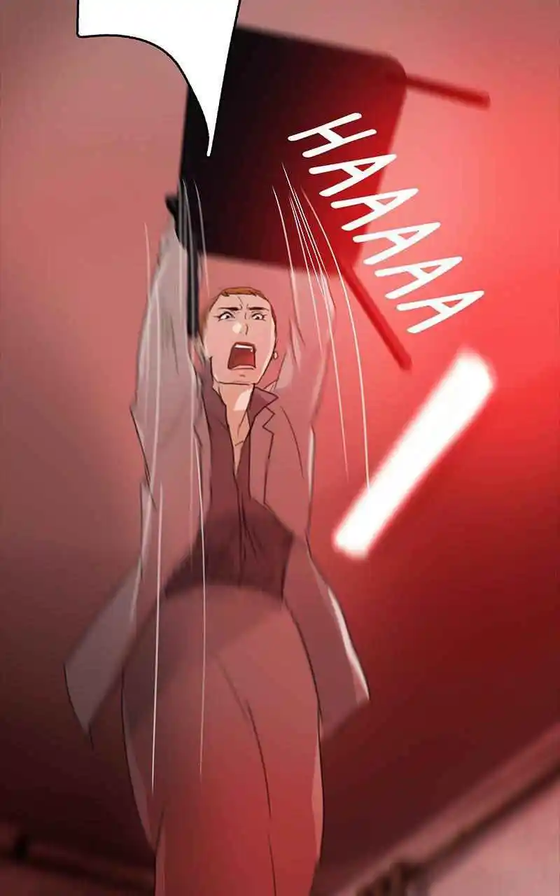 Simon Sues Chapter 88