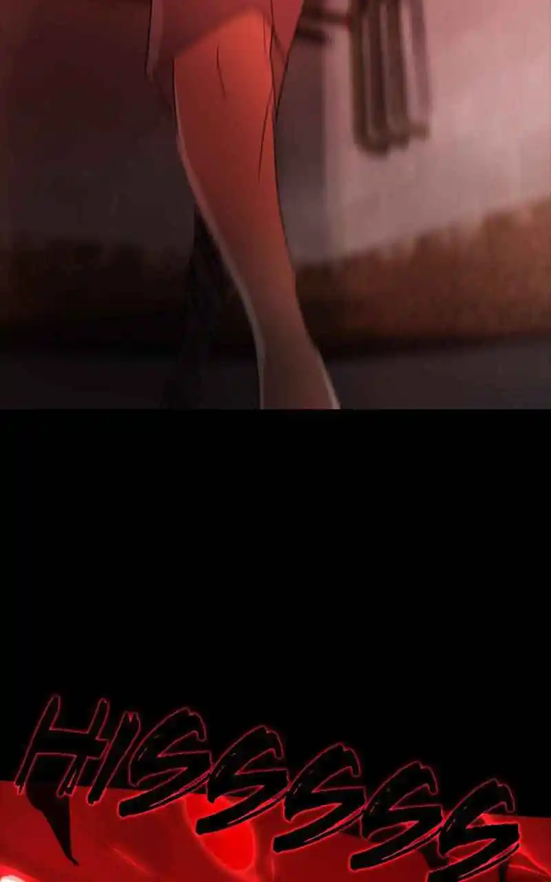 Simon Sues Chapter 88