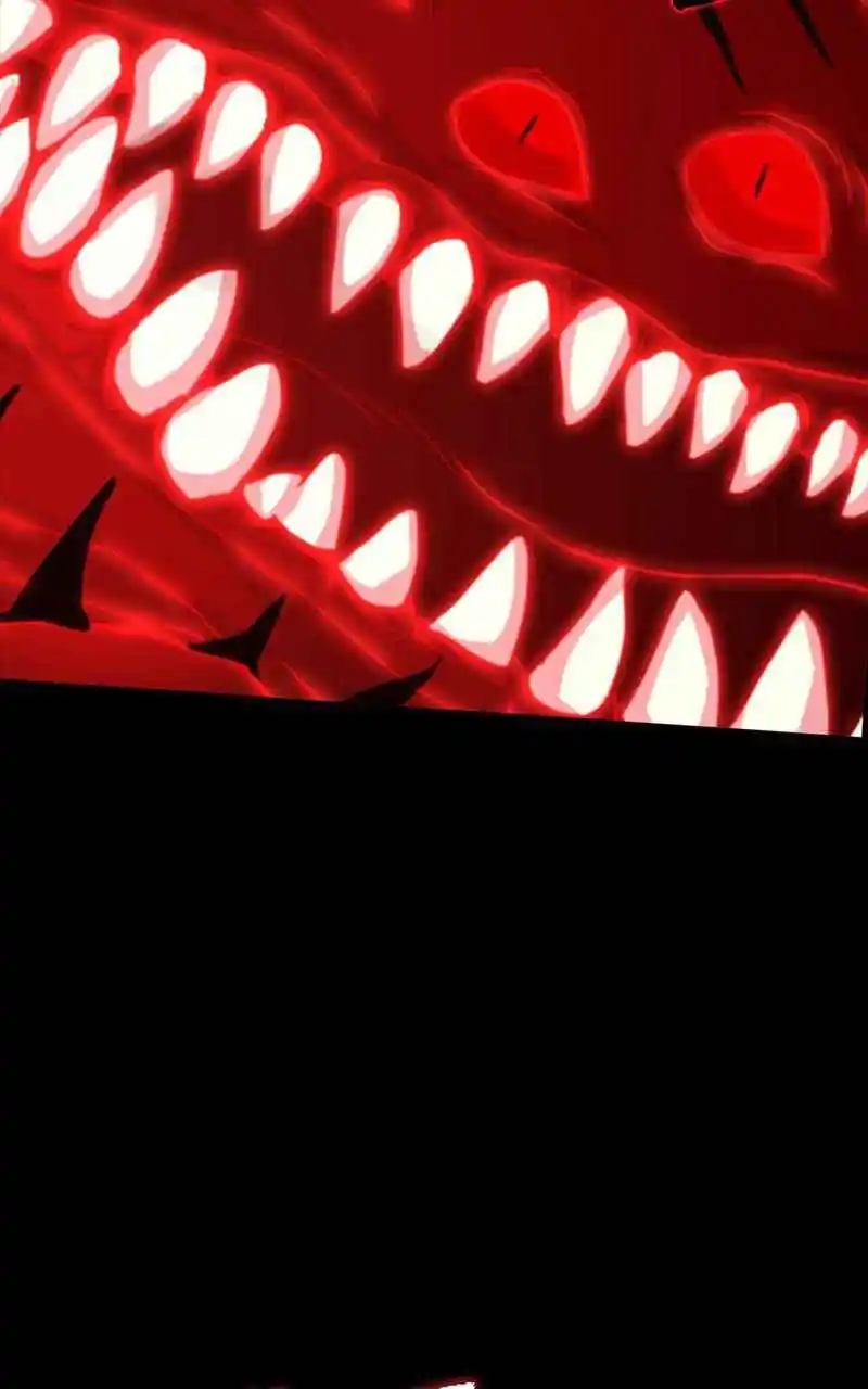 Simon Sues Chapter 88