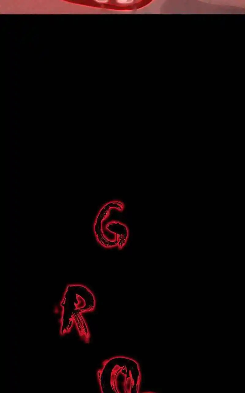 Simon Sues Chapter 88