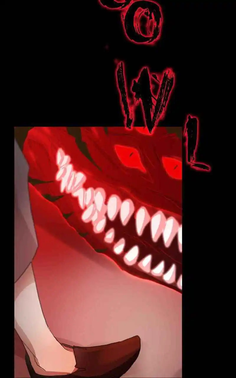 Simon Sues Chapter 88