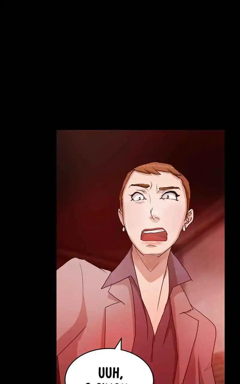 Simon Sues Chapter 88