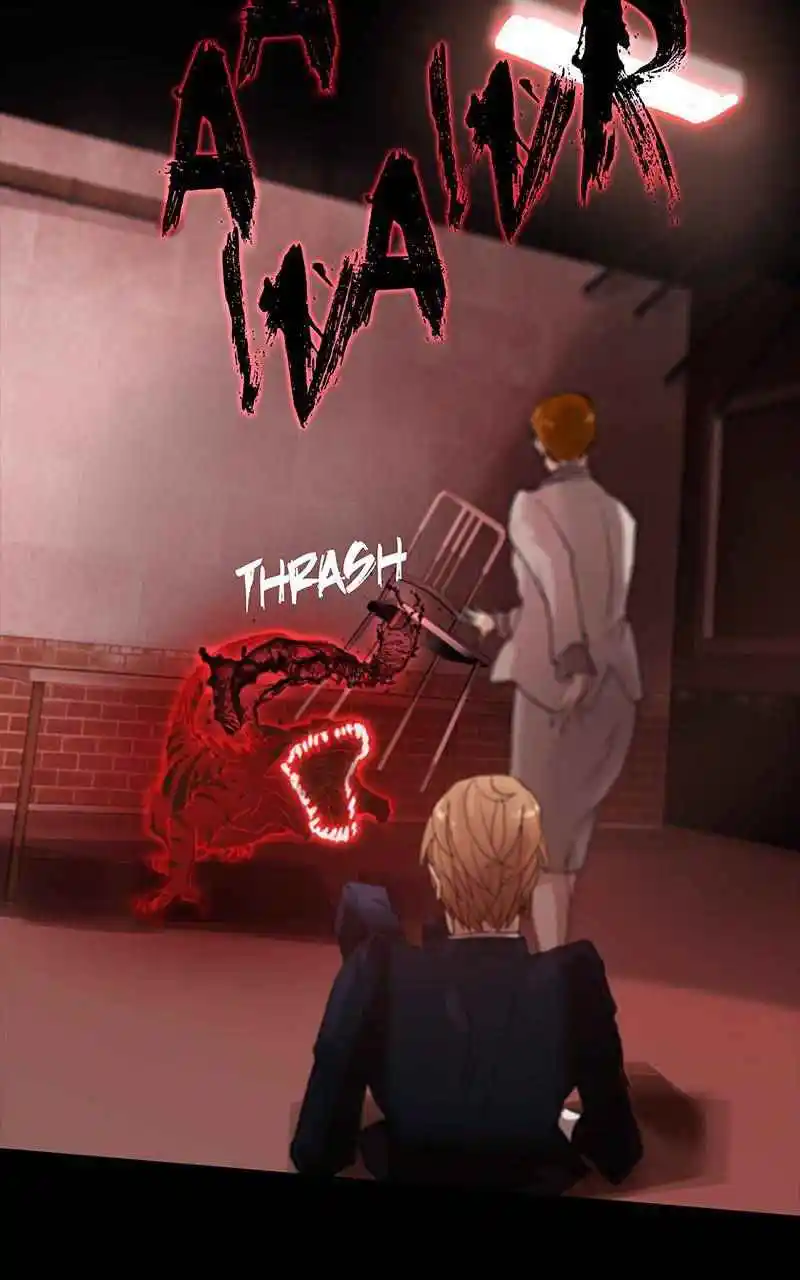 Simon Sues Chapter 88