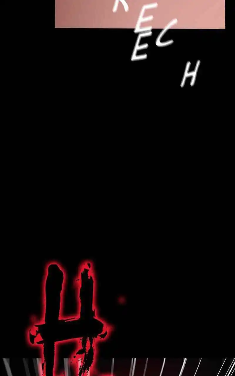 Simon Sues Chapter 88