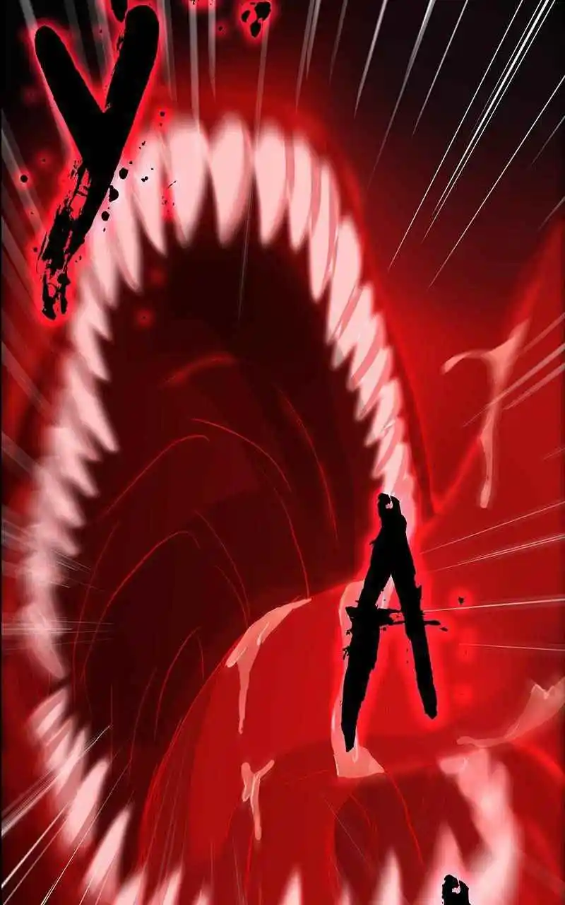 Simon Sues Chapter 88