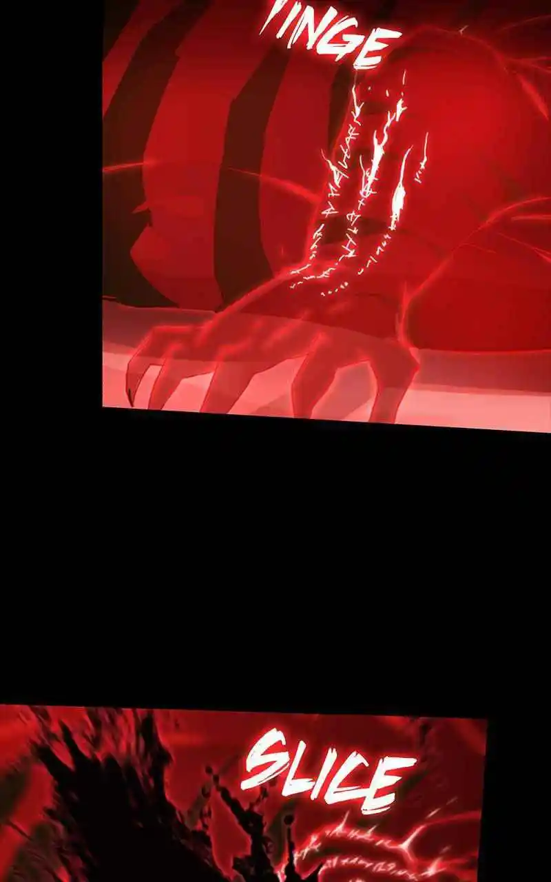 Simon Sues Chapter 88