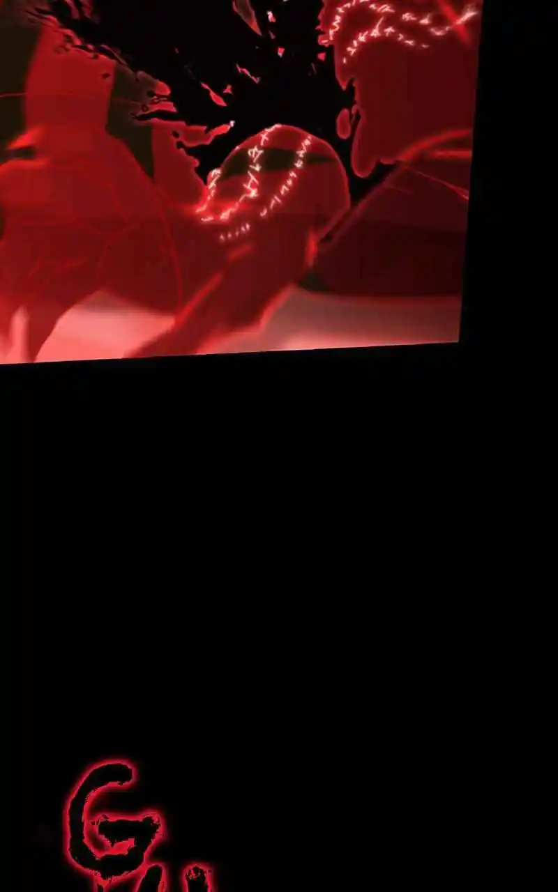 Simon Sues Chapter 88