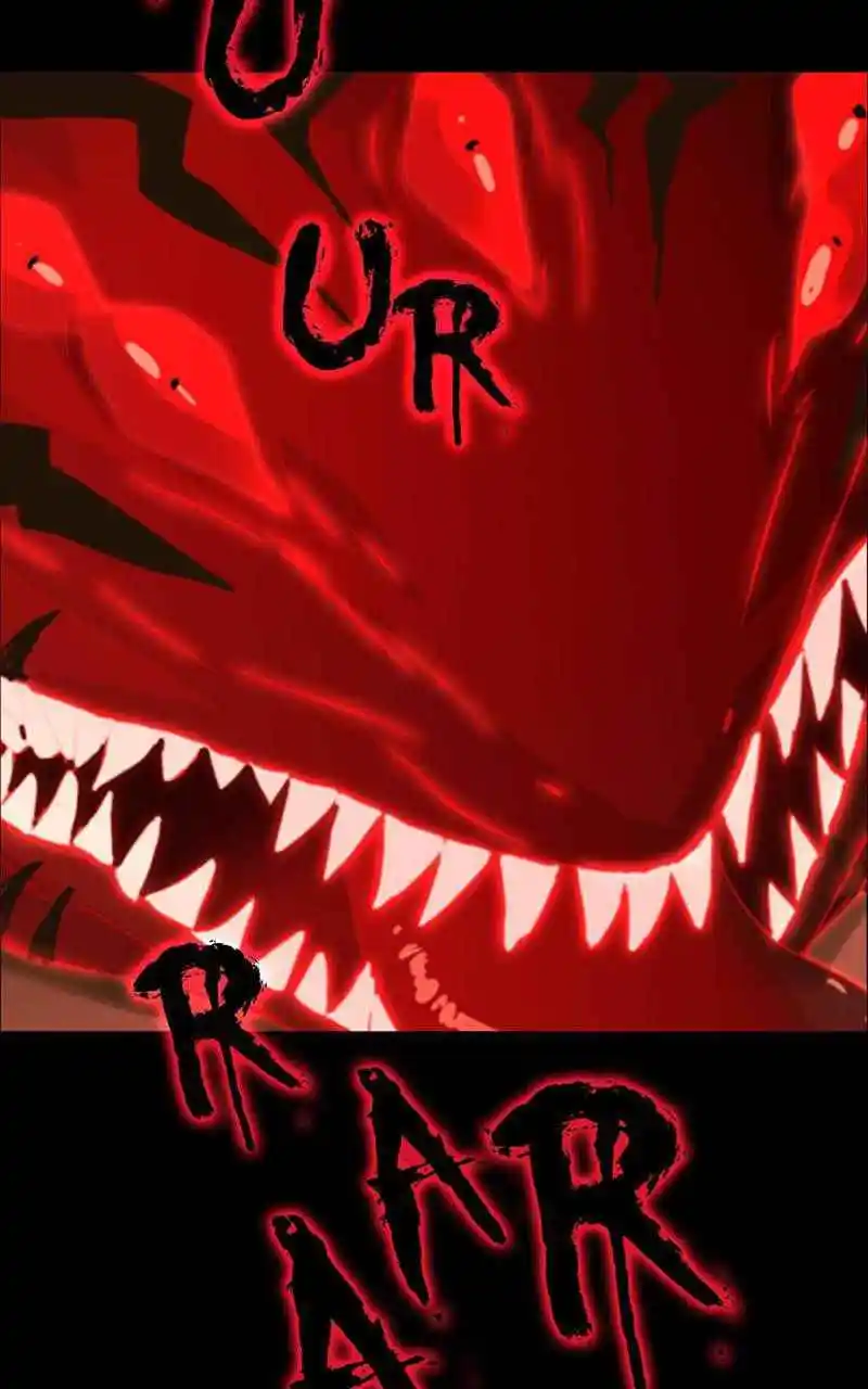 Simon Sues Chapter 88