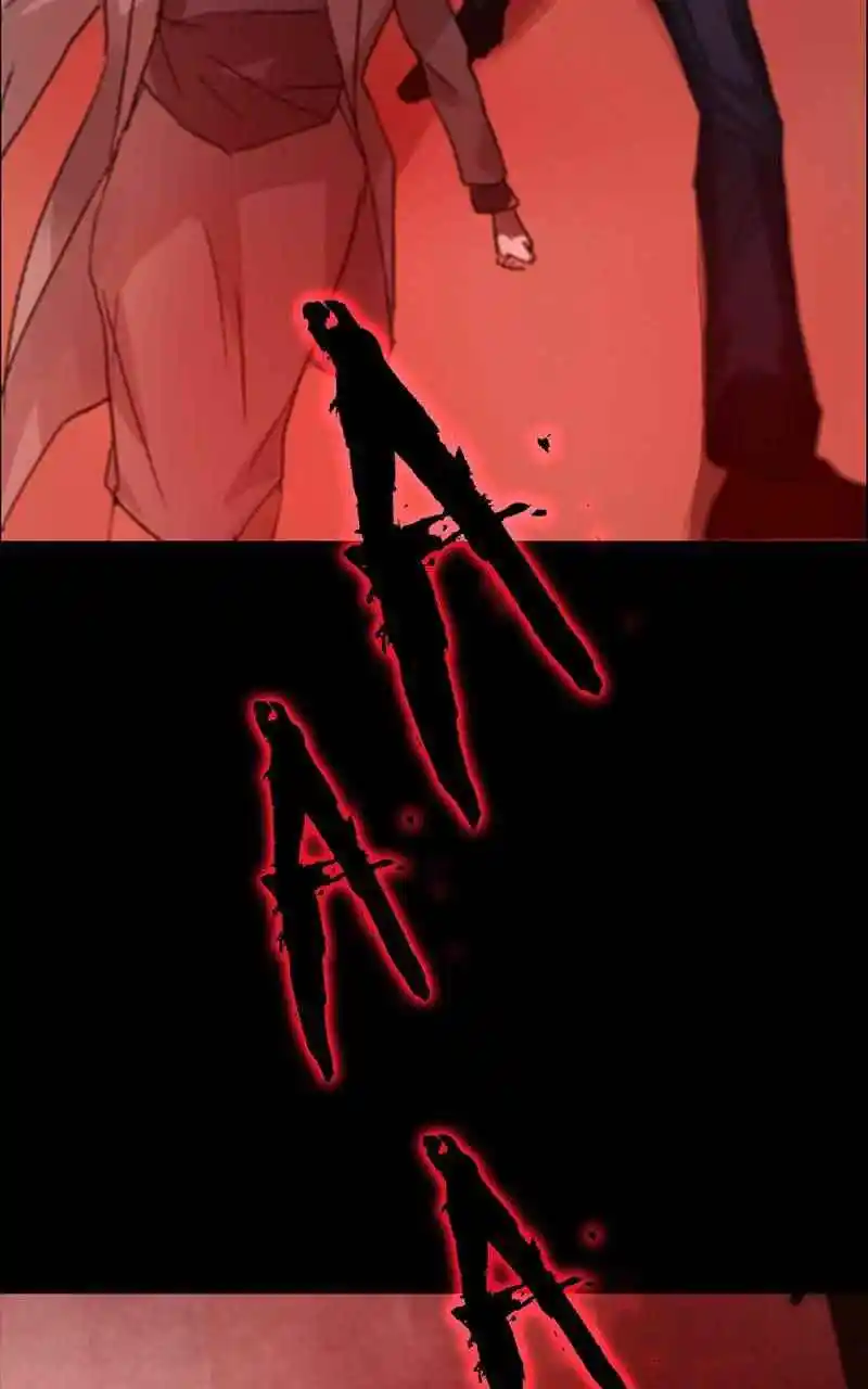 Simon Sues Chapter 88