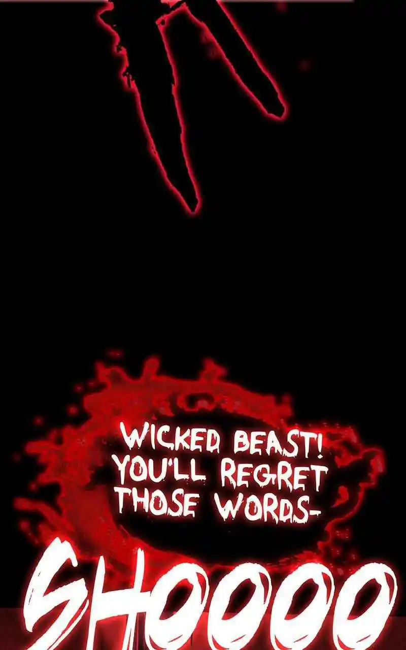 Simon Sues Chapter 88