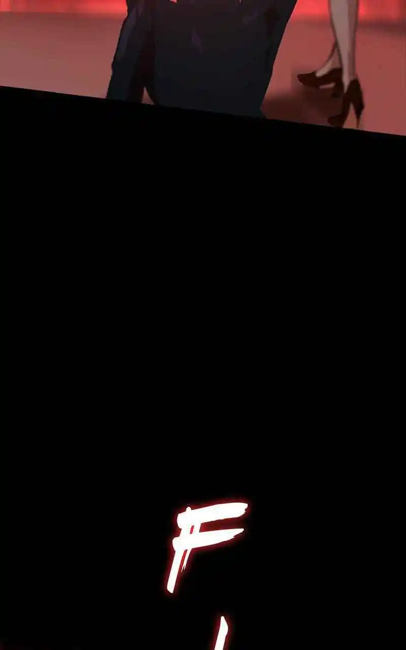 Simon Sues Chapter 88