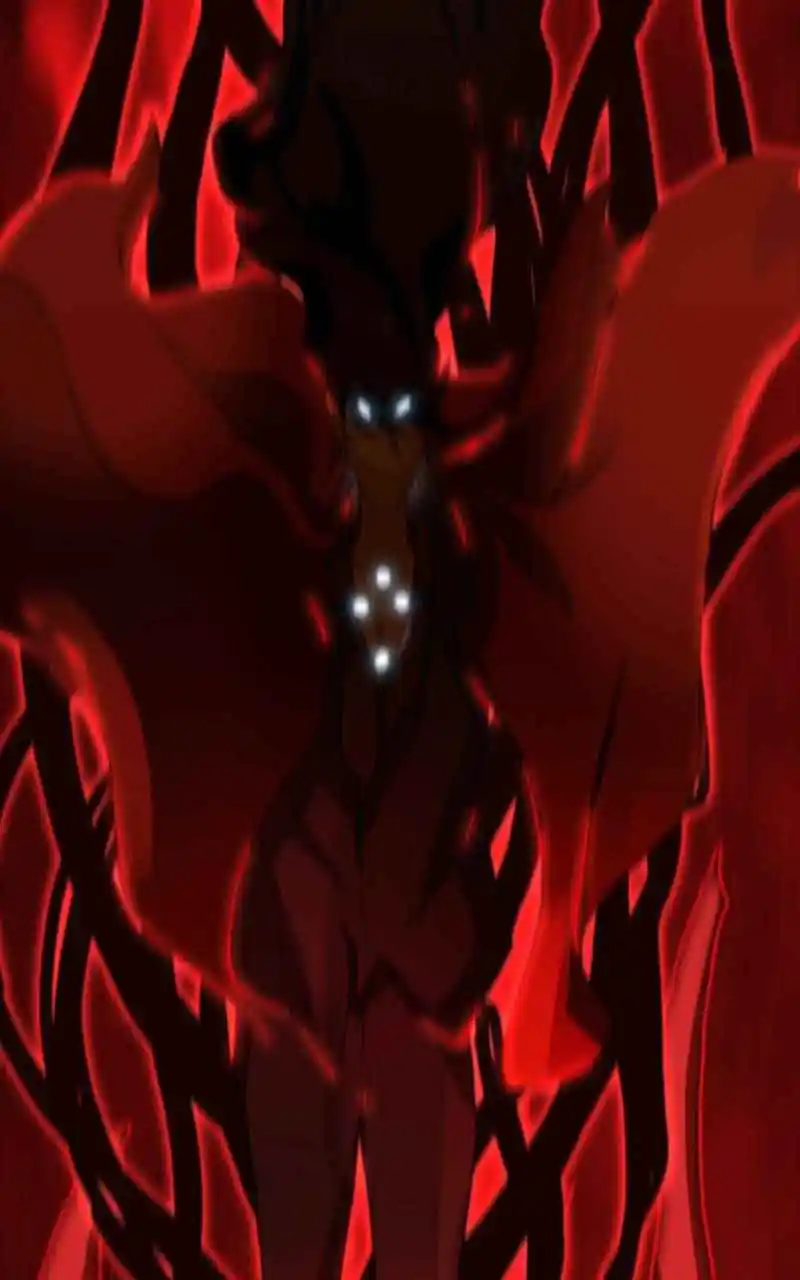 Simon Sues Chapter 88