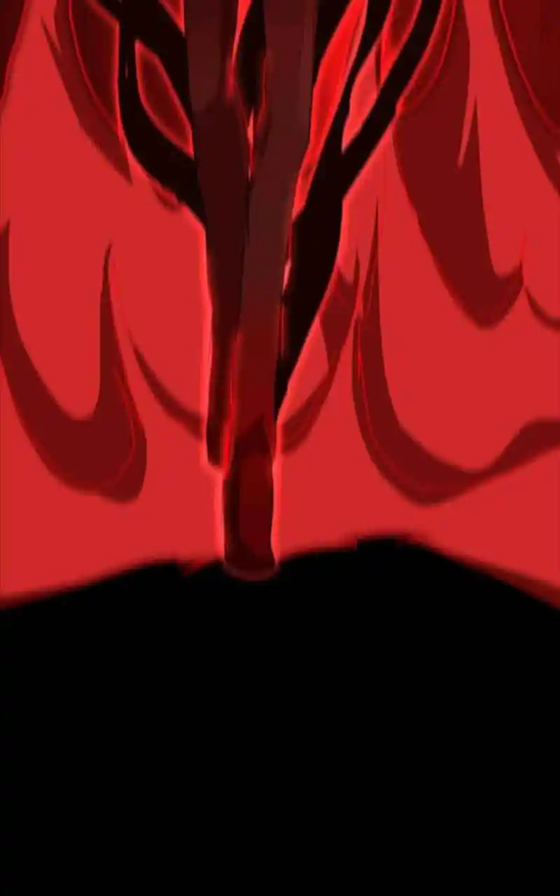 Simon Sues Chapter 88