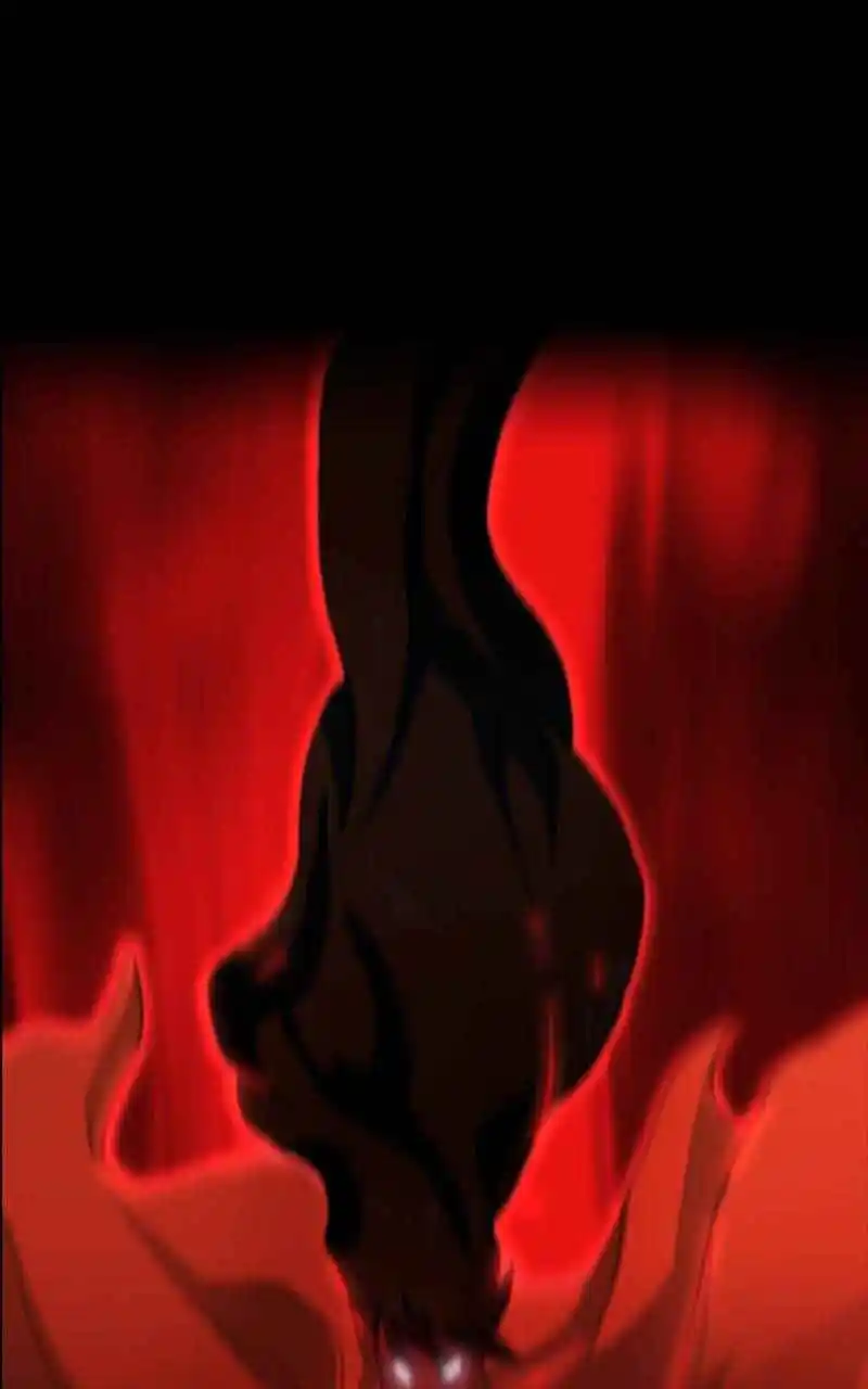 Simon Sues Chapter 88