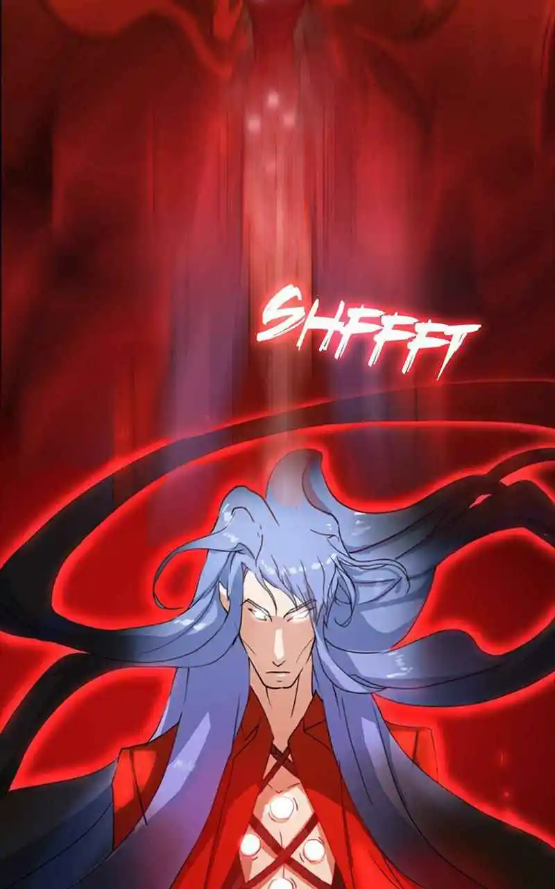 Simon Sues Chapter 88