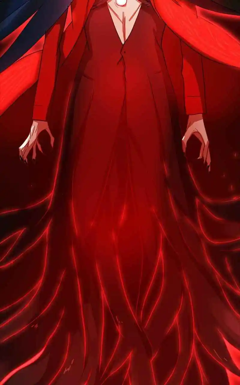 Simon Sues Chapter 88