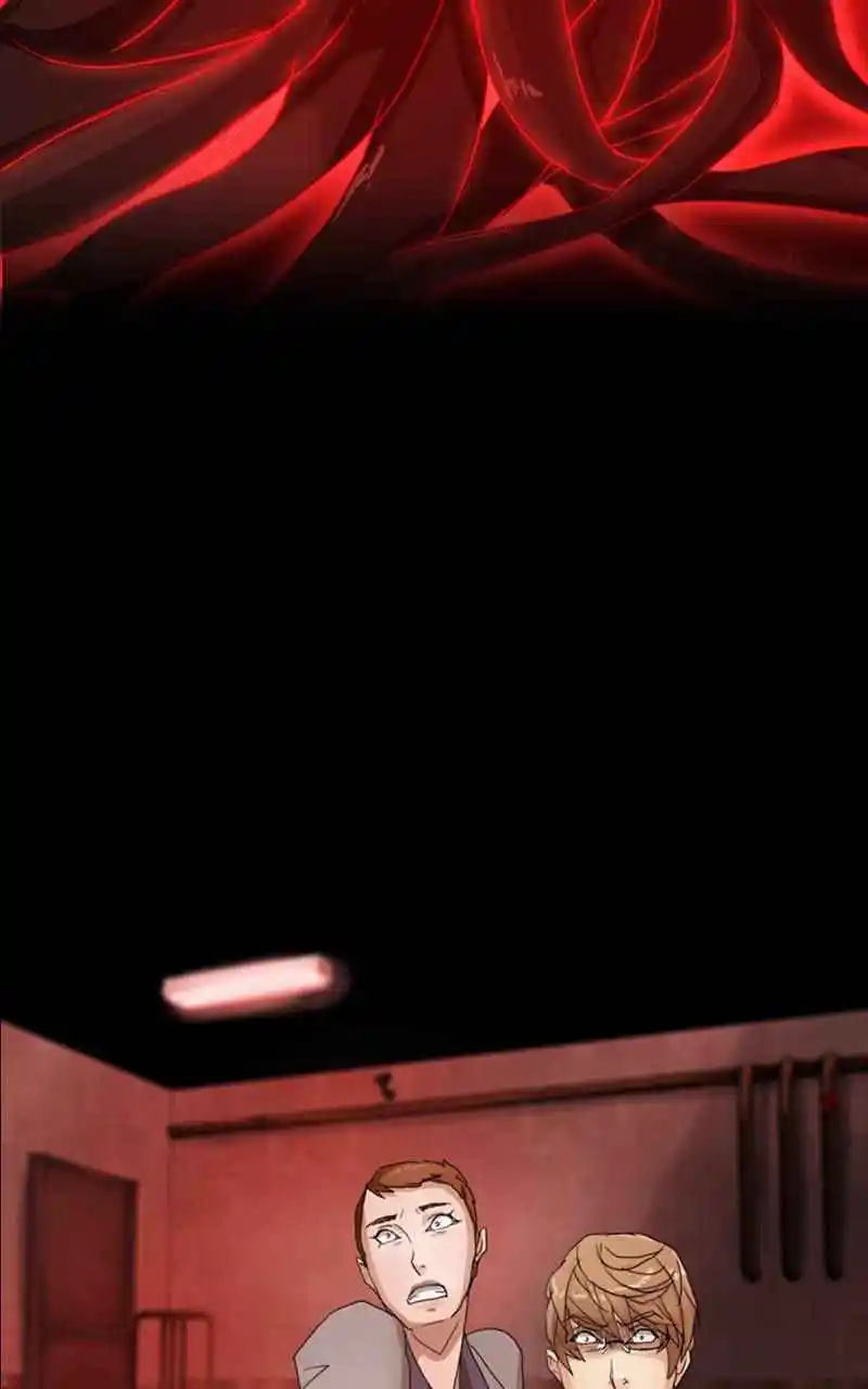 Simon Sues Chapter 88