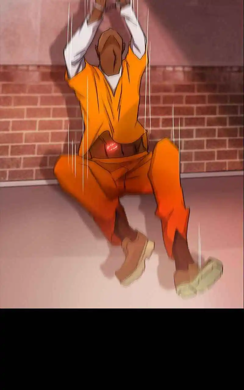 Simon Sues Chapter 88