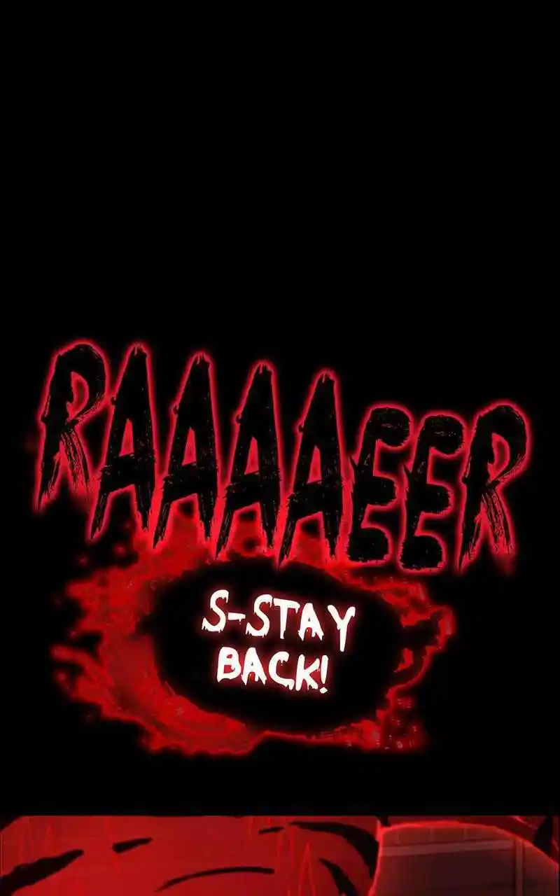 Simon Sues Chapter 88