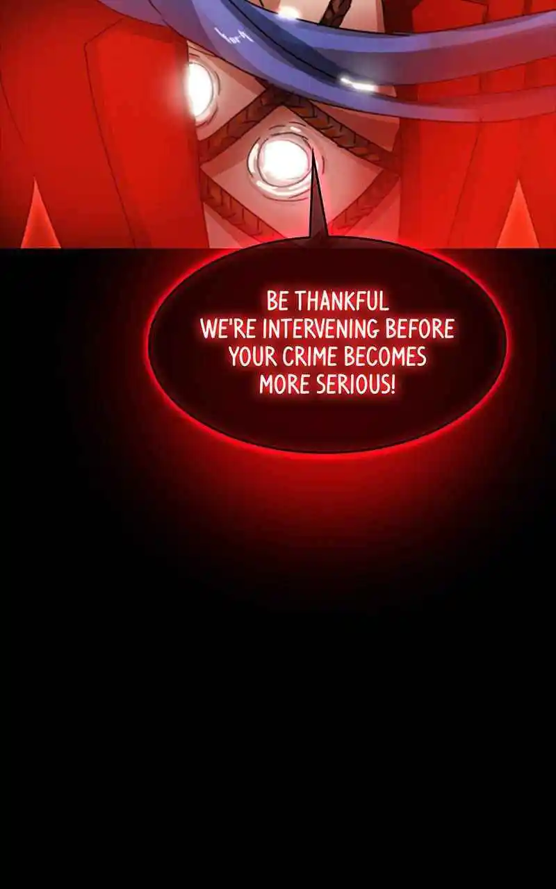 Simon Sues Chapter 88