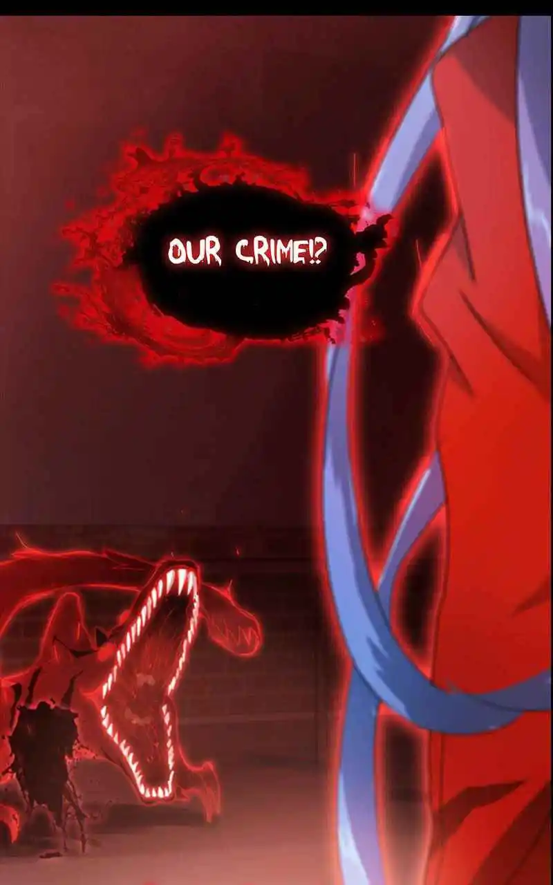 Simon Sues Chapter 88