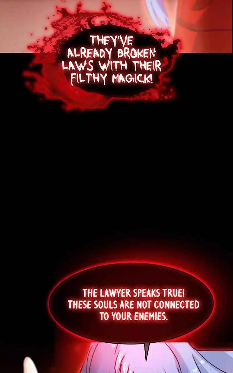 Simon Sues Chapter 88