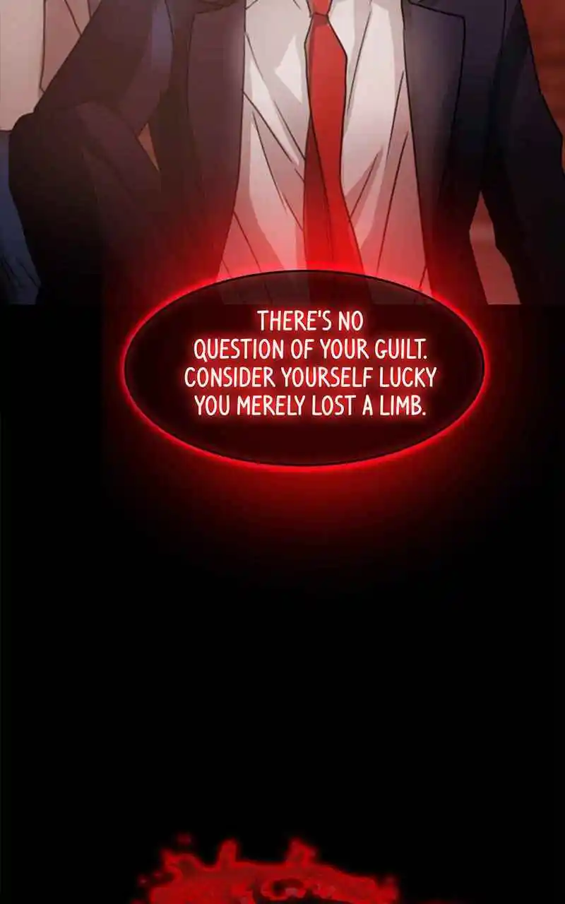 Simon Sues Chapter 88