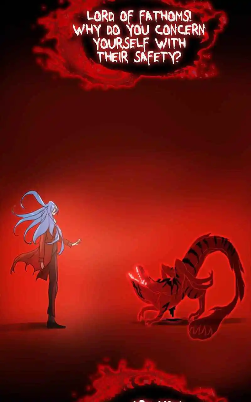 Simon Sues Chapter 88