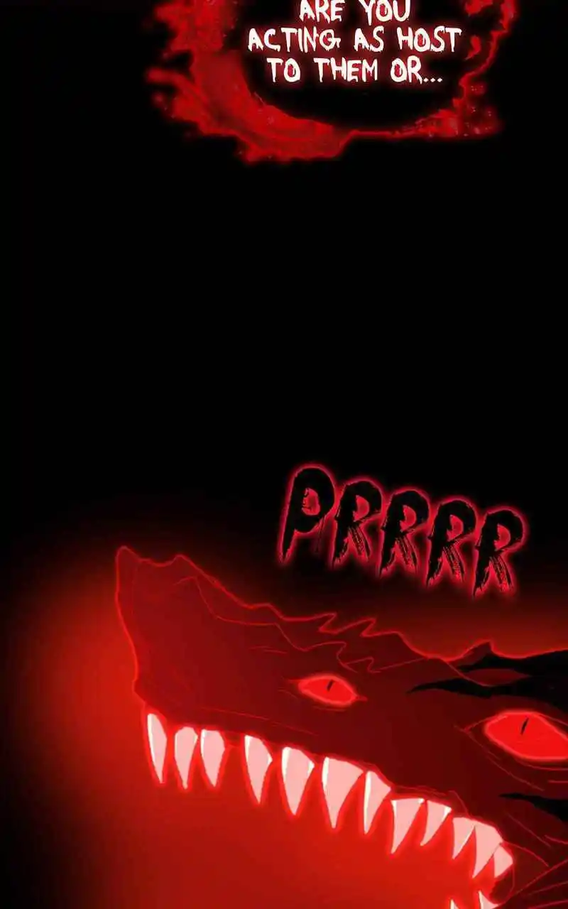 Simon Sues Chapter 88