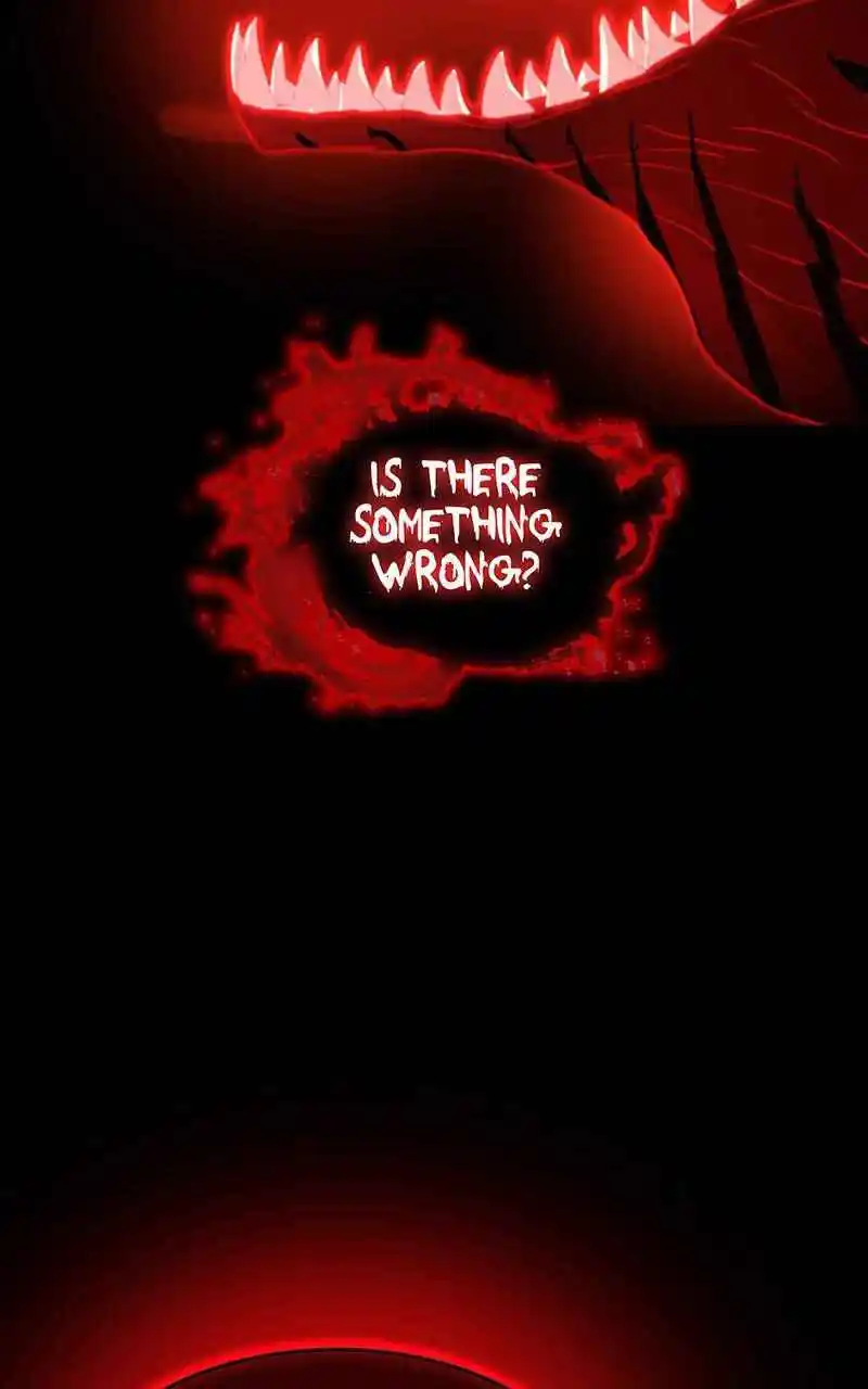 Simon Sues Chapter 88