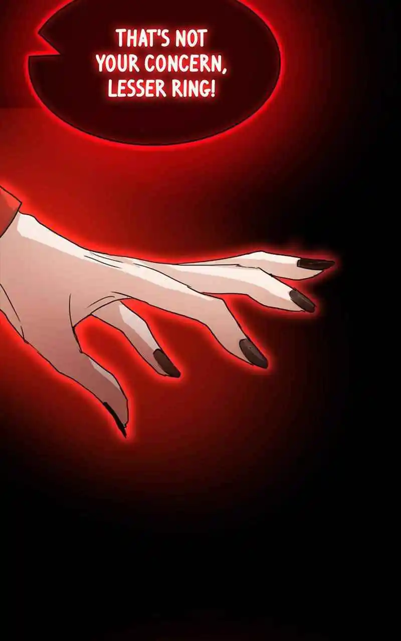 Simon Sues Chapter 88