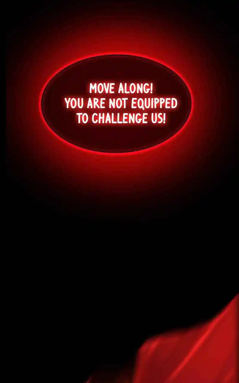 Simon Sues Chapter 88