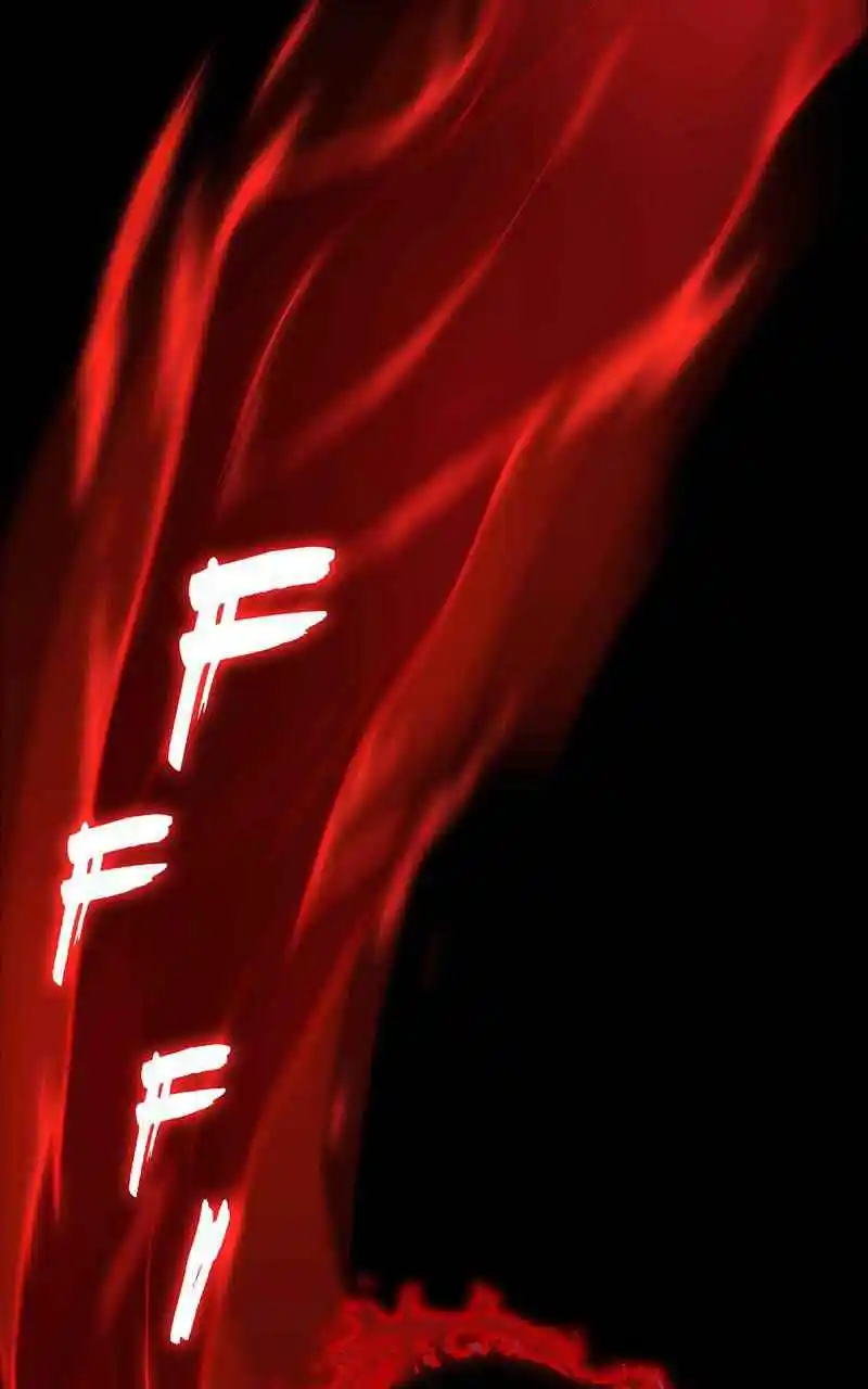 Simon Sues Chapter 88